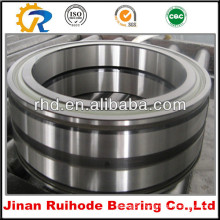 Original bearing supplier full complement roller bearing roller bearing NCF2926 SL182926 NCF2928 SL182928 made in Germany